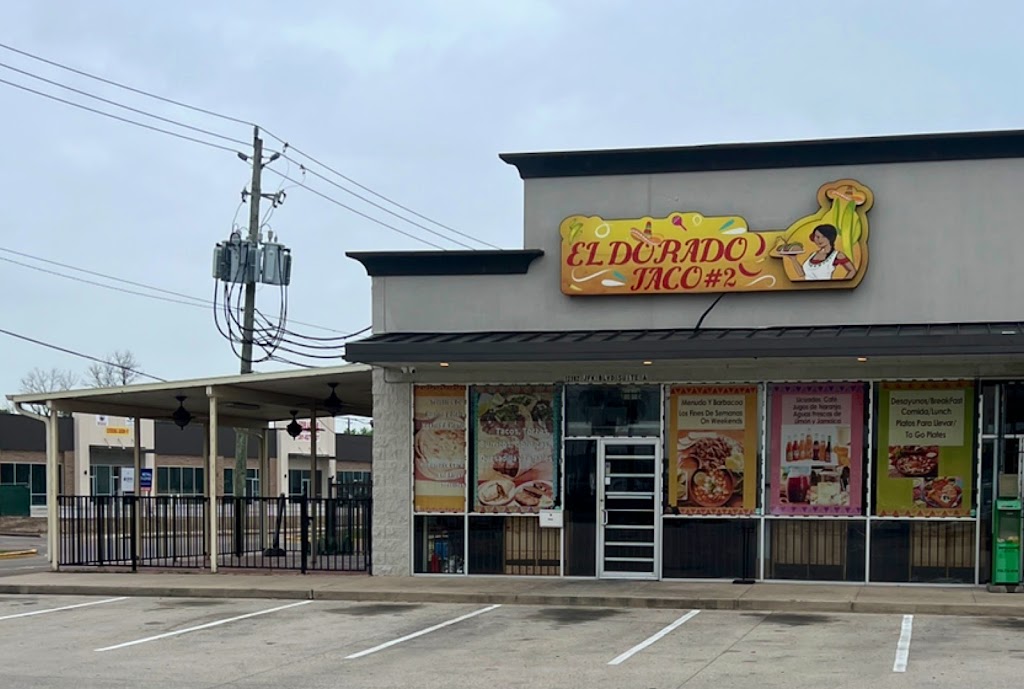 Las Carnitas Ceibeñas | restaurant | 12302 John F Kennedy Blvd A, Houston, TX 77039, USA | 8328773564 OR +1 832-877-3564