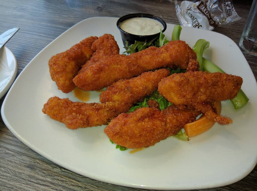 The Olde Hitching Post | restaurant | 48 Spring St, Hanson, MA 02341, USA | 7814472592 OR +1 781-447-2592