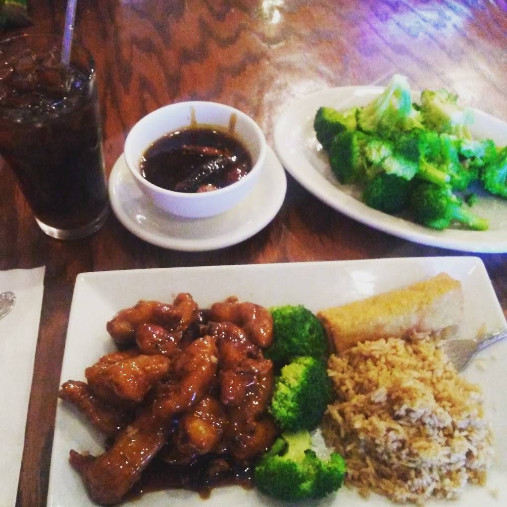 Wus | restaurant | 817 S MacArthur Blvd #145, Coppell, TX 75019, USA | 9723930415 OR +1 972-393-0415