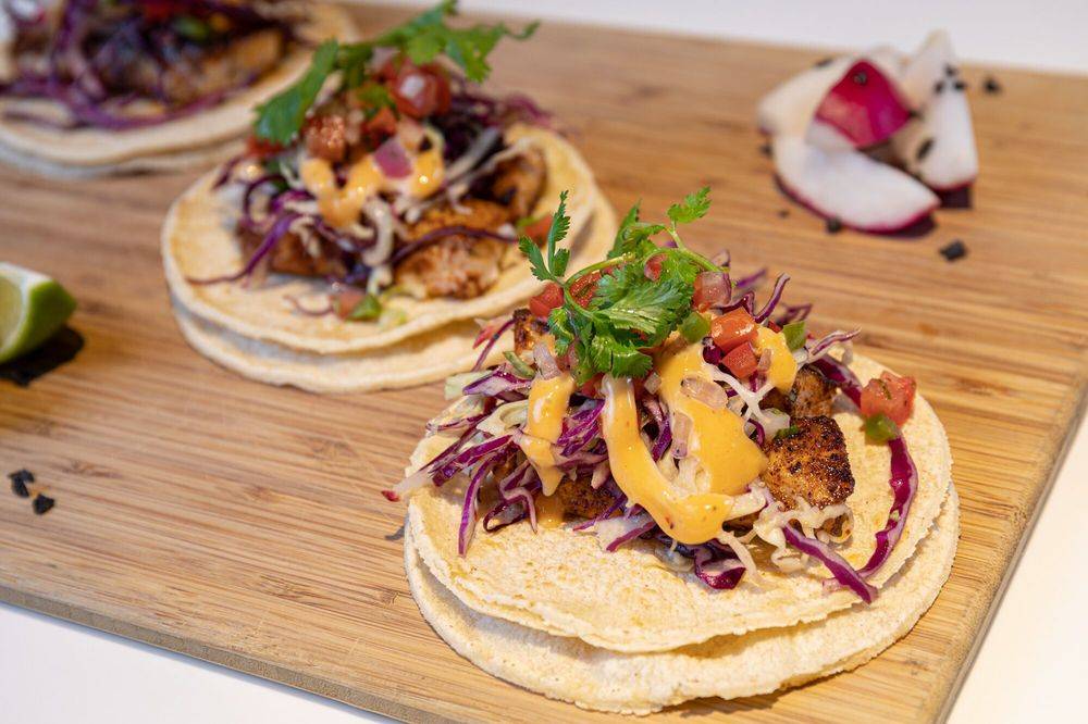 Bol | restaurant | 141 E Meadow Dr #113, Vail, CO 81657, USA | 9704765300 OR +1 970-476-5300