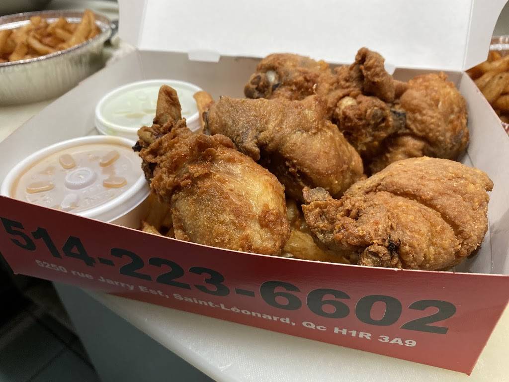 Restaurant Miramar en Folie | restaurant | 5250 Rue Jarry E, Saint-Léonard, QC H1R 3A9, Canada | 5142236602 OR +1 514-223-6602