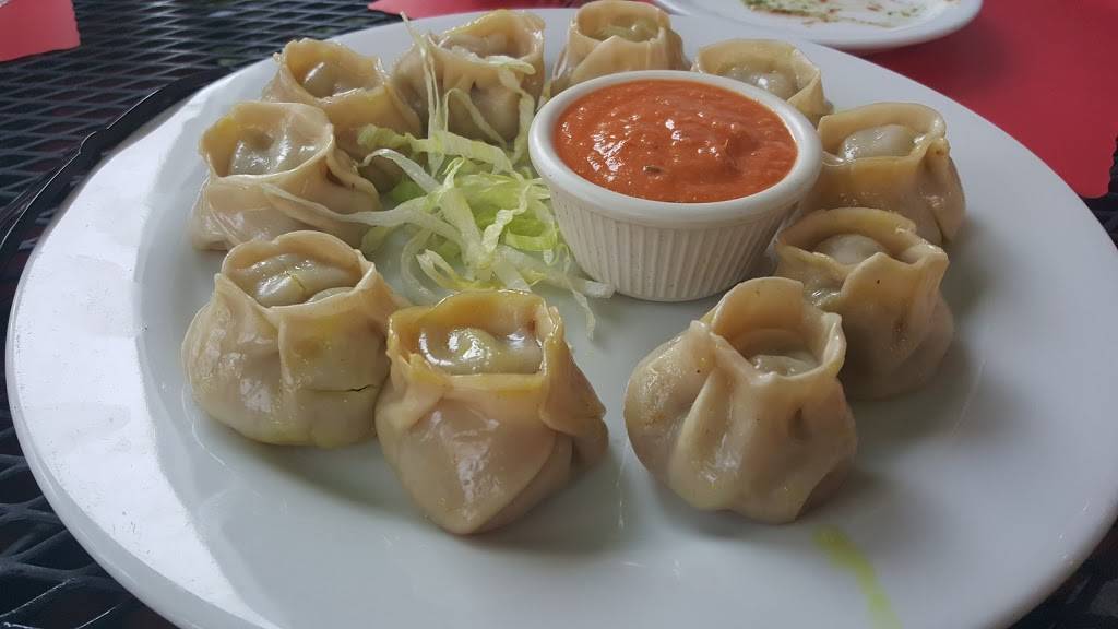 Yeti Restaurant | restaurant | 234 E St, Davis, CA 95616, USA | 5307470123 OR +1 530-747-0123