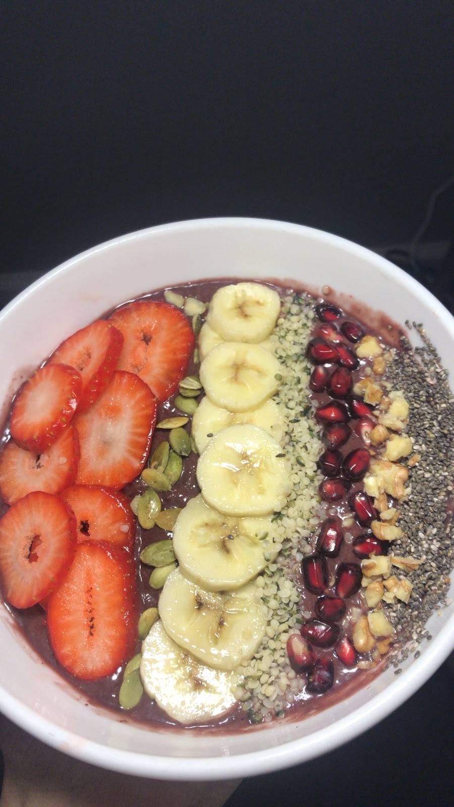 Pressed Panini Bar & Juicery | restaurant | 2517 Mitchell Rd Suits E, Ceres, CA 95307, USA | 2093467467 OR +1 209-346-7467