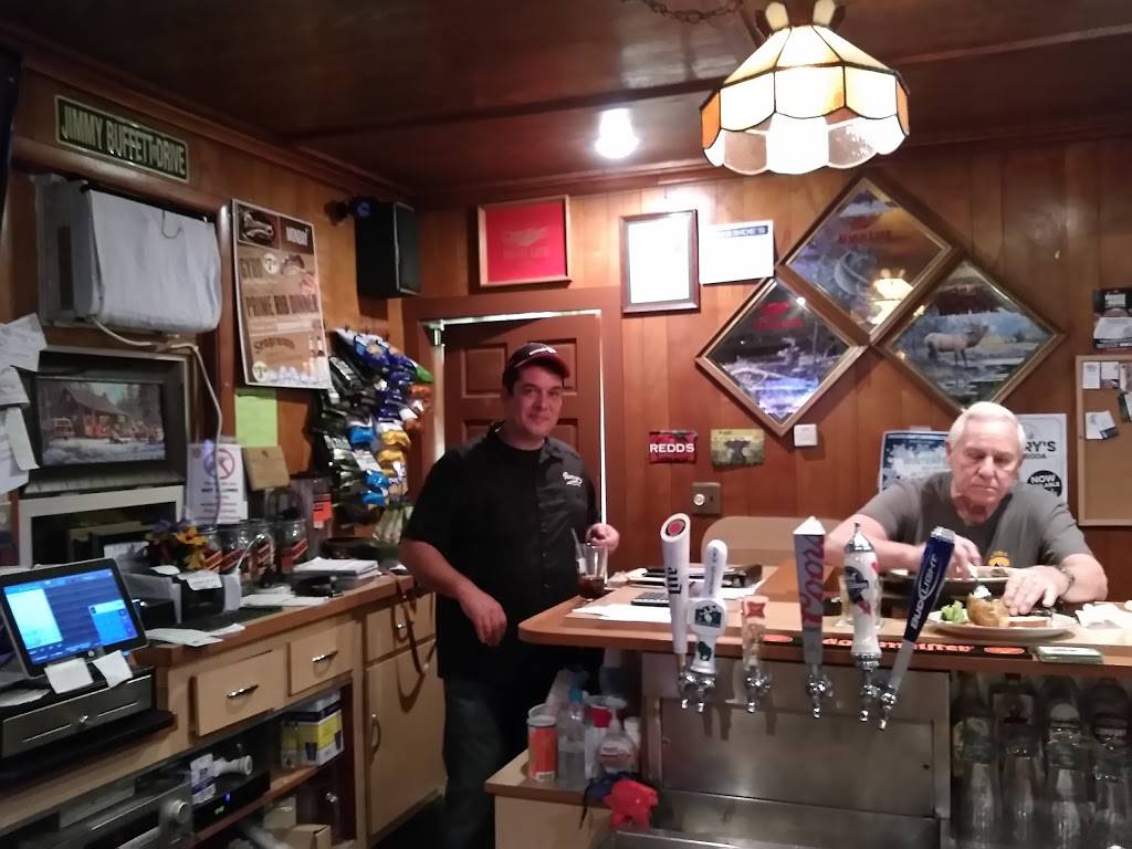 Romeys Place Bar & Grill | restaurant | 7508 S North Cape Rd, Franklin, WI 53132, USA | 4144259913 OR +1 414-425-9913