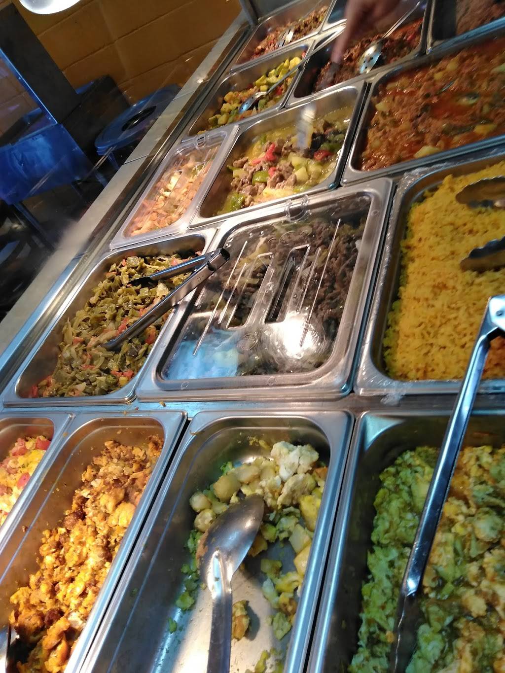 Tacos del Pilo | restaurant | 11718 N Houston Rosslyn Rd, Houston, TX 77086, USA | 8323067618 OR +1 832-306-7618