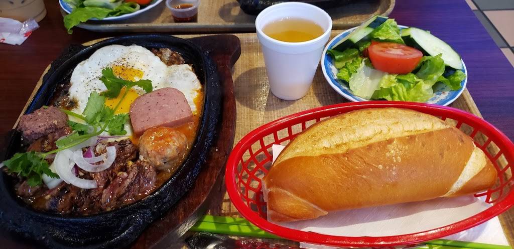 Pho Pasteur | restaurant | 1818 Tully Rd, San Jose, CA 95122, USA | 4088412718 OR +1 408-841-2718