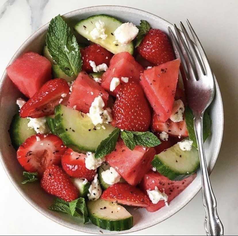 Smoothie Express | restaurant | 2201 Palm Ave Suite 102, Miramar, FL 33025, USA | 9545347631 OR +1 954-534-7631