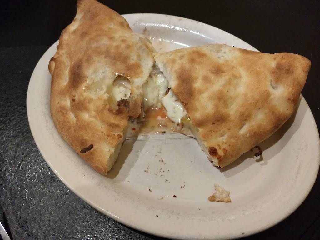 Chiricos Ristorante | restaurant | 235 Main St, Pikeville, KY 41501, USA | 6064327070 OR +1 606-432-7070