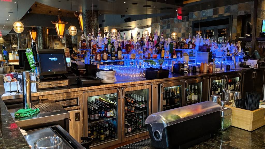 P.F. Changs | restaurant | 321 W Katella Ave Suite 120, Anaheim, CA 92802, USA | 7145072021 OR +1 714-507-2021