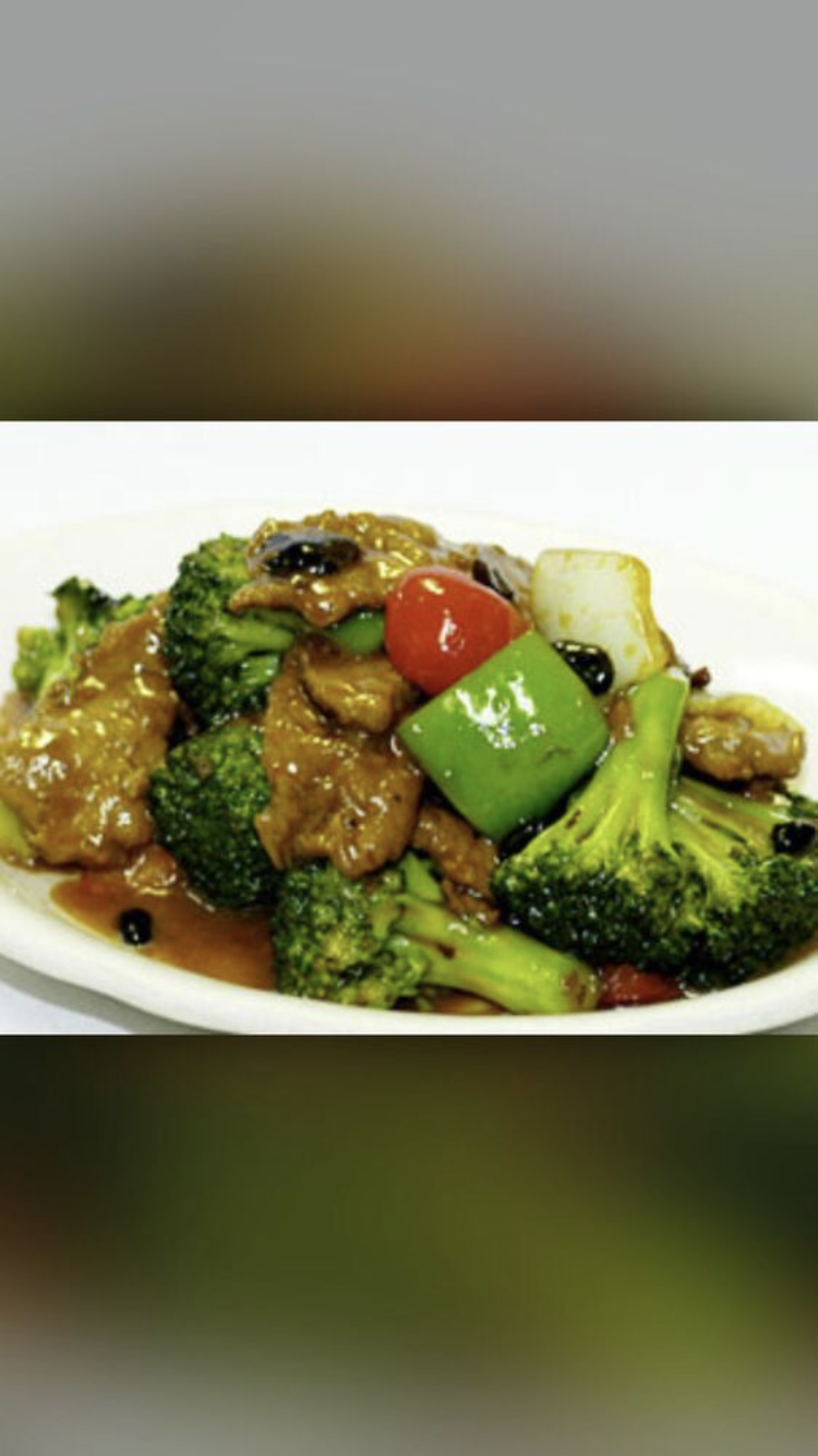 88 Number 1. Chinese kitchen | restaurant | 32 W Main St, Norristown, PA 19401, USA | 6102786711 OR +1 610-278-6711