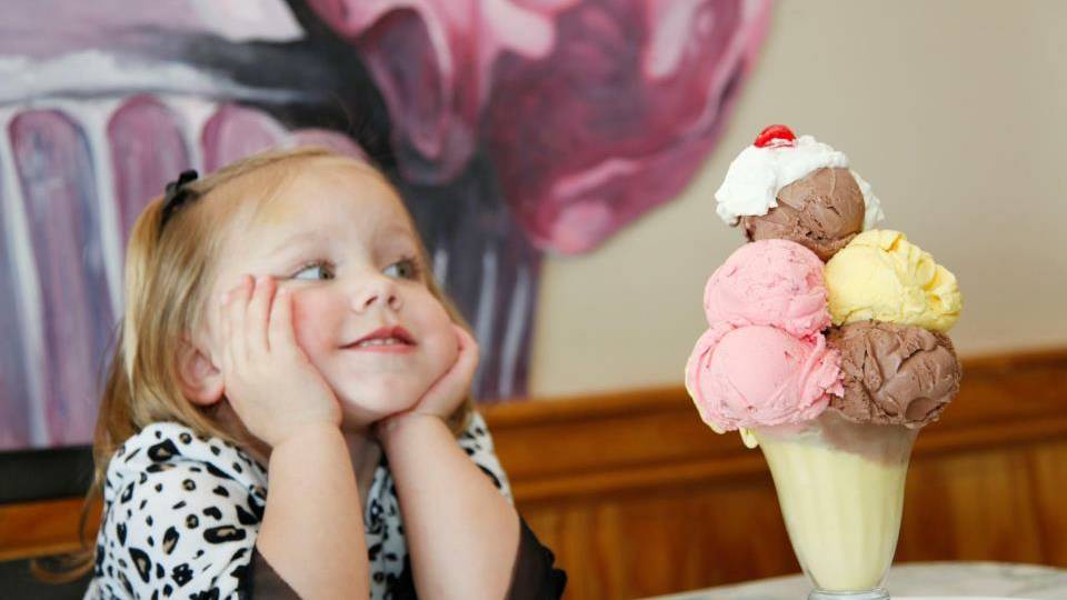 Leatherbys Family Creamery, Orem | restaurant | 304 E University Pkwy, Orem, UT 84058, USA | 3852238140 OR +1 385-223-8140