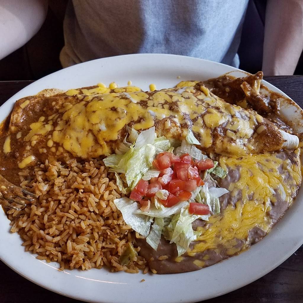 Matts Rancho Martinez | restaurant | 1904 Skillman St, Dallas, TX 75206, USA | 2148235517 OR +1 214-823-5517