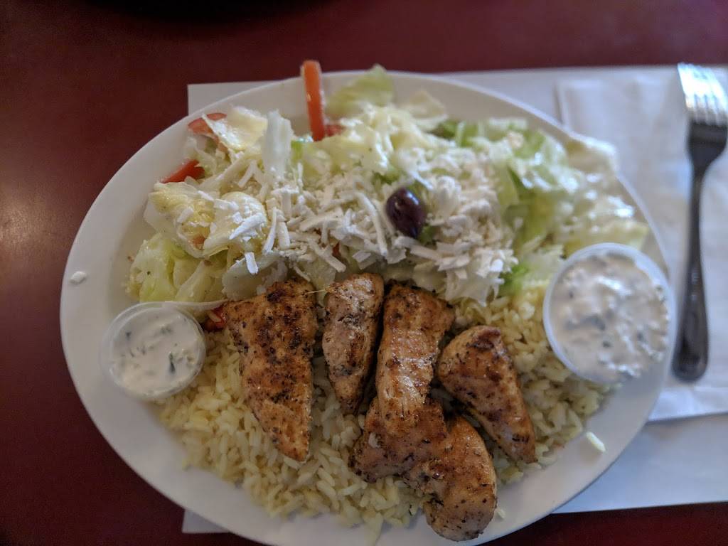 Hunters Family Restaurant | restaurant | 2574 Birchmount Rd, Scarborough, ON M1T 2M5, Canada | 4162916340 OR +1 416-291-6340