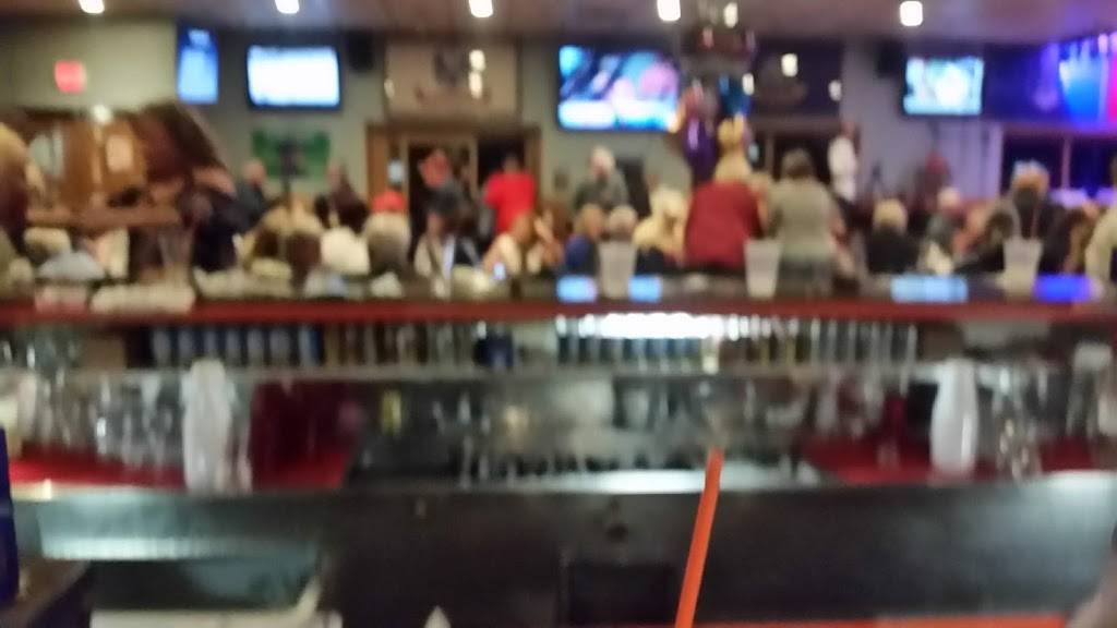 Minneapolis/Richfield American Legion Post 435 | restaurant | 6501 Portland Ave, Richfield, MN 55423, USA | 6128663647 OR +1 612-866-3647