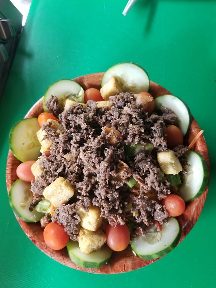 Chiefland Billiards & Sports Bar | restaurant | 1545 NW 26th Ave, Chiefland, FL 32626, USA | 3524939002 OR +1 352-493-9002