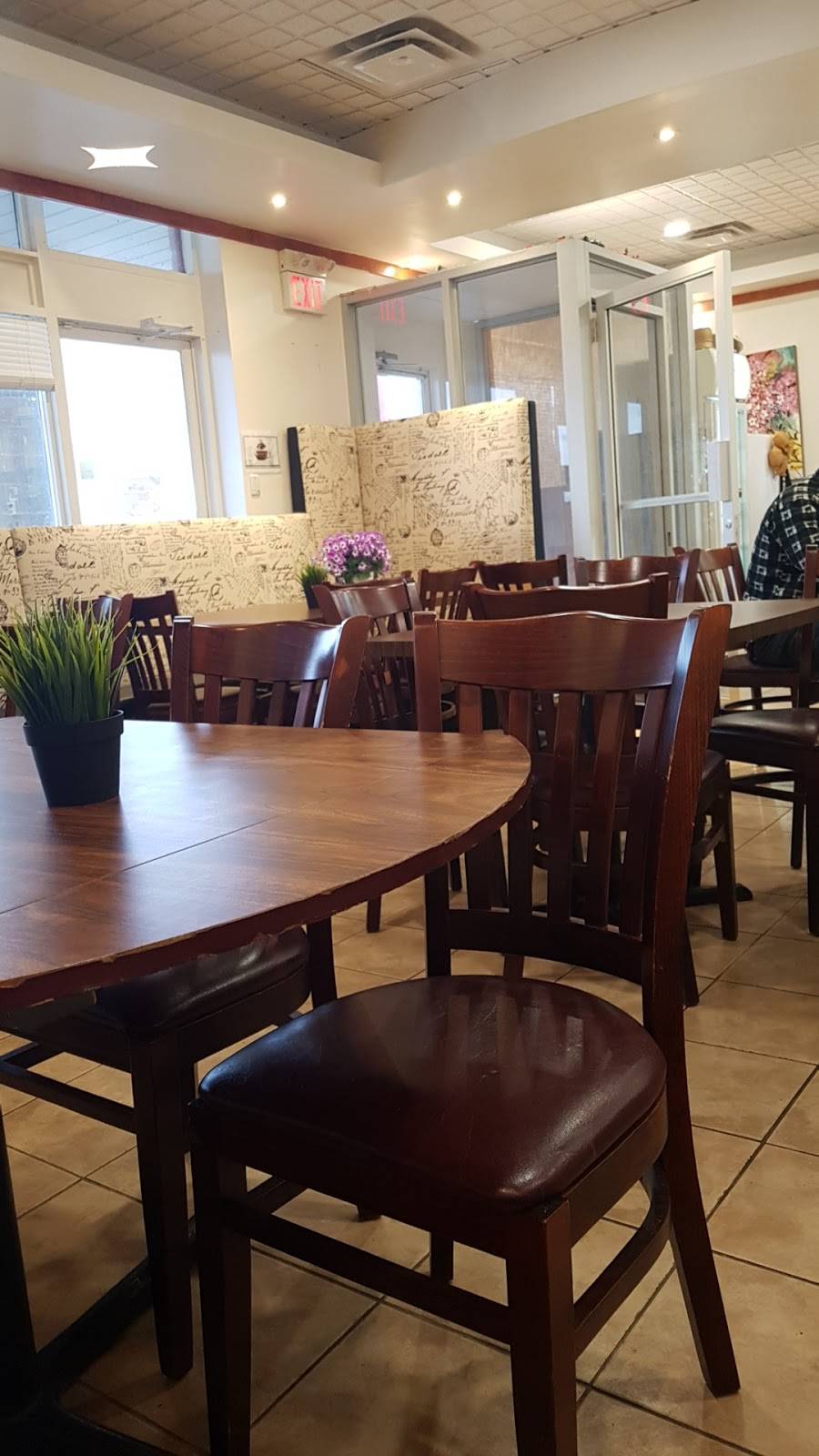 Thai Delight Plus | restaurant | 6048 ON-9, Schomberg, ON L0G 1T0, Canada | 9059398424 OR +1 905-939-8424