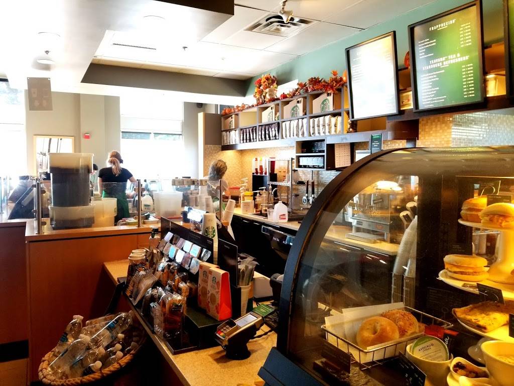Starbucks | cafe | 15463 Fairfield Ranch Rd A, Chino Hills, CA 91709, USA | 9095975284 OR +1 909-597-5284
