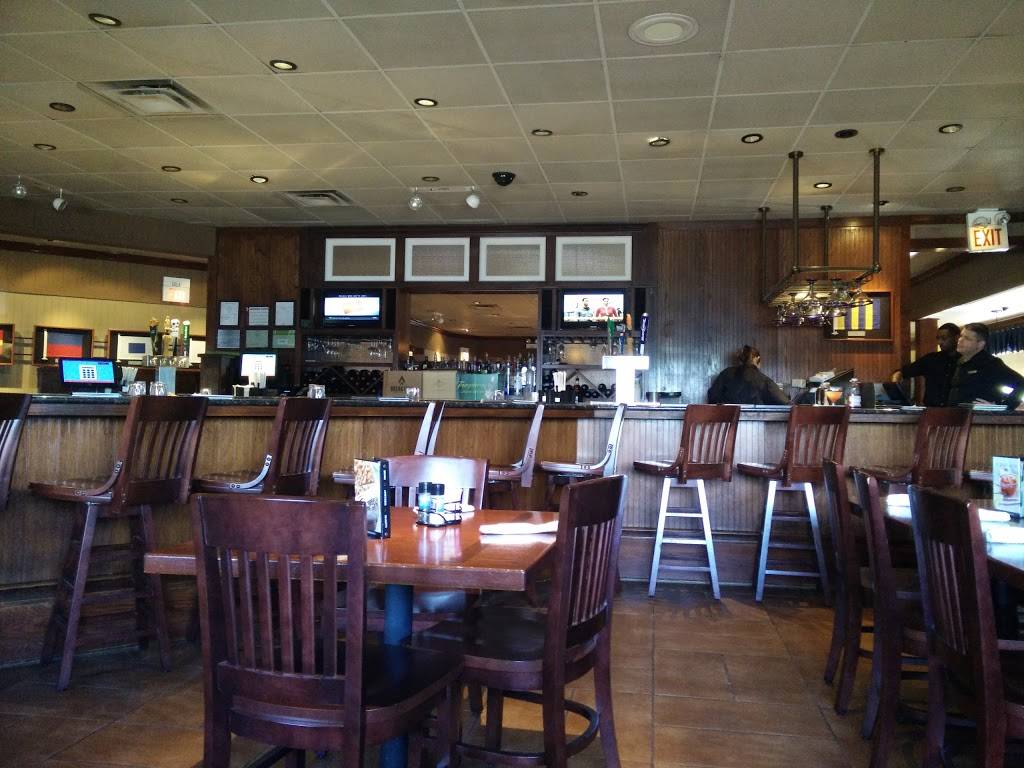 Red Lobster | restaurant | 9500 SW Hwy, Oak Lawn, IL 60453, USA | 7086361019 OR +1 708-636-1019