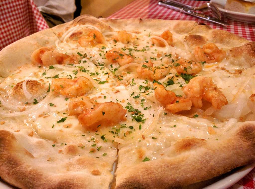 Arancino on Beachwalk | restaurant | 255 Beach Walk, Honolulu, HI 96815, USA | 8089235557 OR +1 808-923-5557