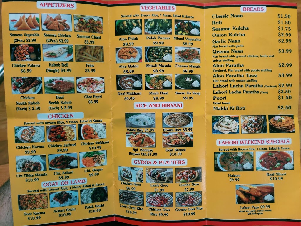 Makkah halal meat&gyro | restaurant | 1117 MD 3 N #104, Gambrills, MD 21054, USA | 4104510270 OR +1 410-451-0270