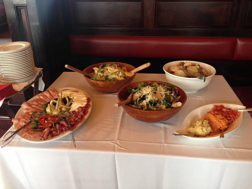 Nicolas | restaurant | 2617 Main St, Lake Placid, NY 12946, USA | 5185235853 OR +1 518-523-5853