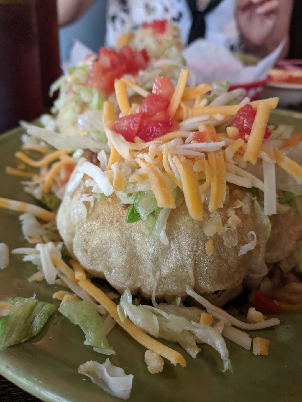 Tijuanas Grill & Cantina | restaurant | 14633 S Memorial Dr, Bixby, OK 74008, USA | 9189436866 OR +1 918-943-6866