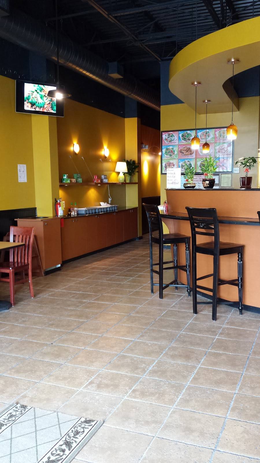 Hong Kong Chinese Restaurant | restaurant | 1064 Old Peachtree Rd NW #103, Lawrenceville, GA 30043, USA | 6783769572 OR +1 678-376-9572