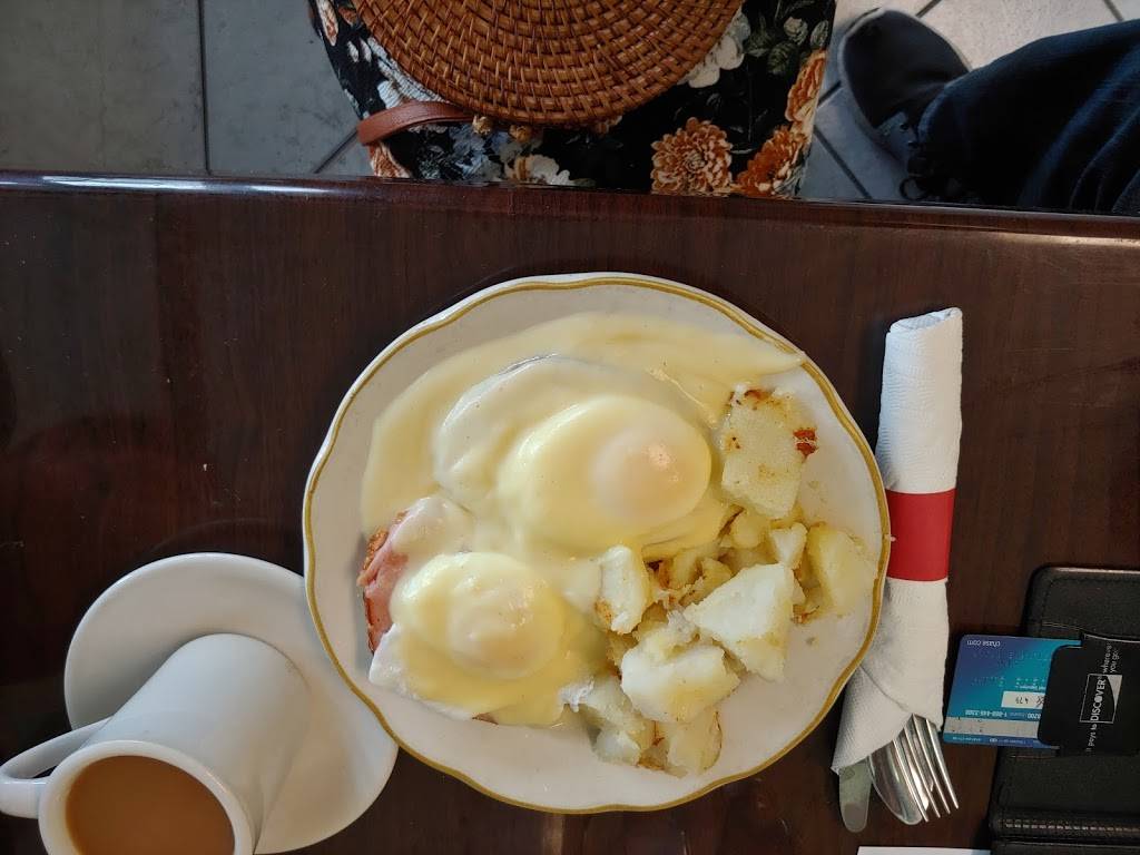 Reuben’s Delicatessen | restaurant | 924 FL-436, Casselberry, FL 32707, USA | 4077551470 OR +1 407-755-1470