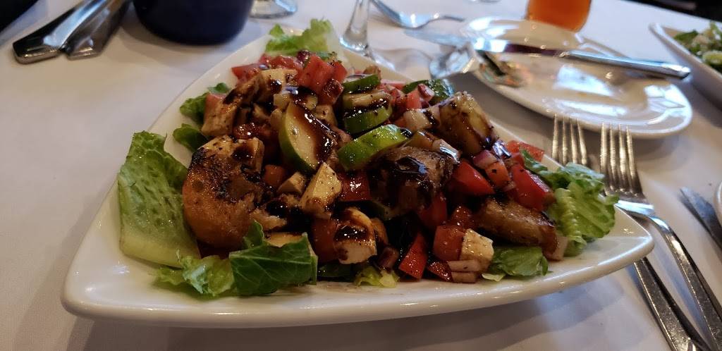 Piccola Italia Ristorante | meal takeaway | 815 Elm St, Manchester, NH 03101, USA | 6036065100 OR +1 603-606-5100