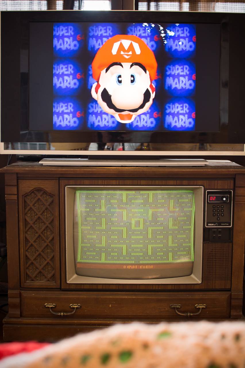 Grandmas House | restaurant | 1710 S Broadway, Denver, CO 80210, USA | 3035786754 OR +1 303-578-6754