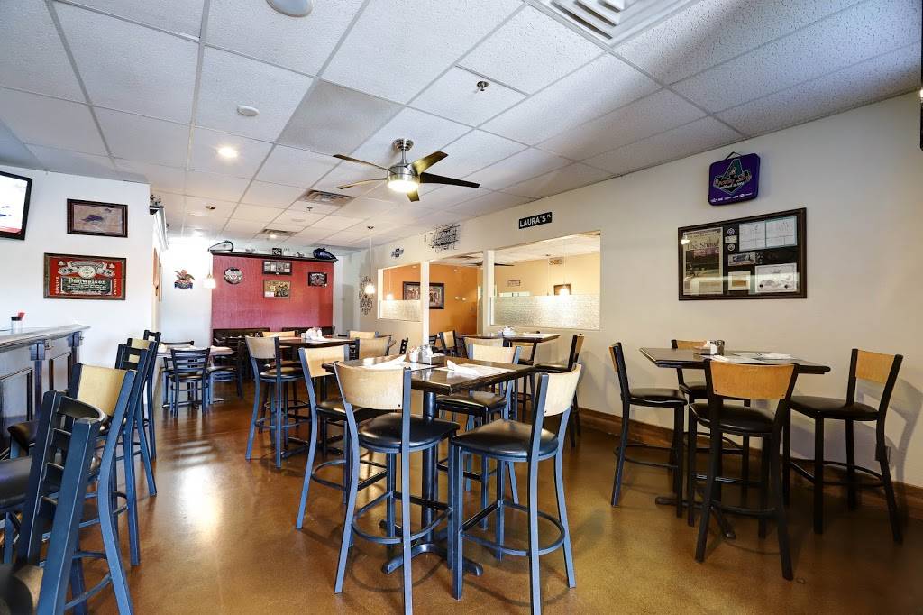 Flapjacks | restaurant | 16758 E Glenbrook Blvd, Fountain Hills, AZ 85268, USA | 4808372910 OR +1 480-837-2910