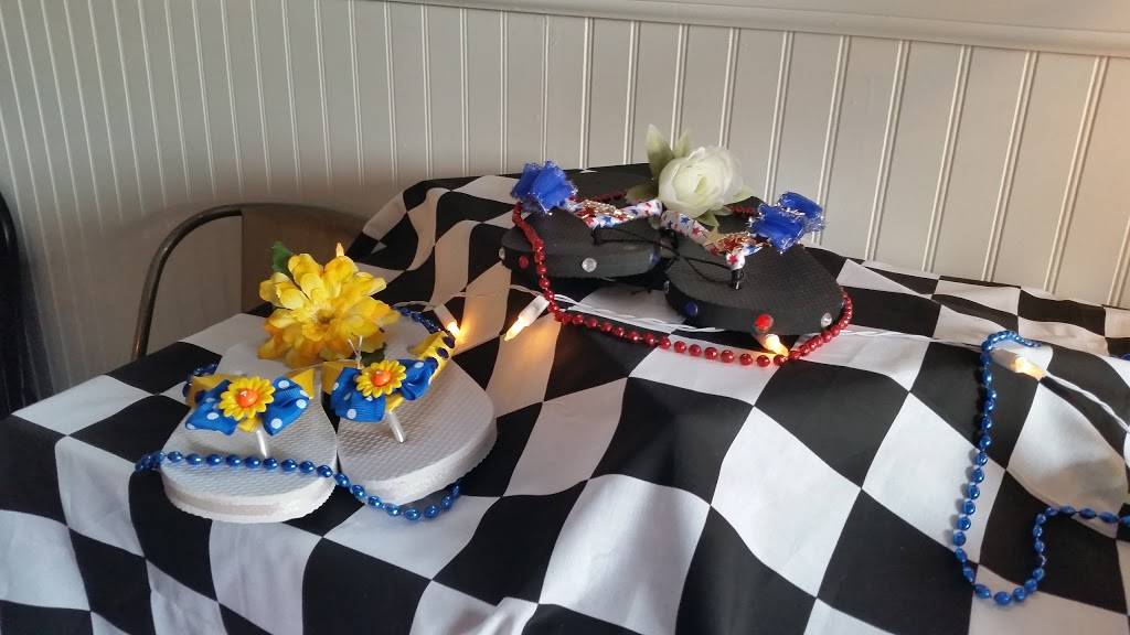 Phillys Phamous Cheesesteaks | restaurant | 2301 San Pedro Ave, San Antonio, TX 78212, USA | 2106218908 OR +1 210-621-8908