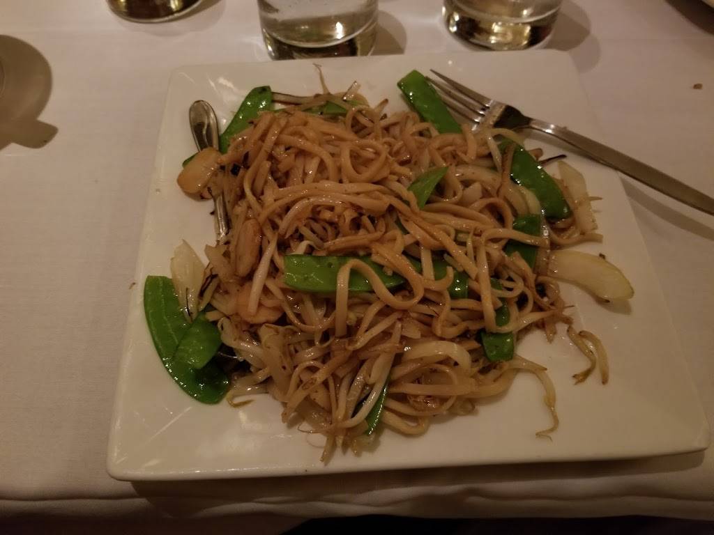 Golden Temple | night club | 1651 Beacon St, Brookline, MA 02445, USA | 6172779722 OR +1 617-277-9722