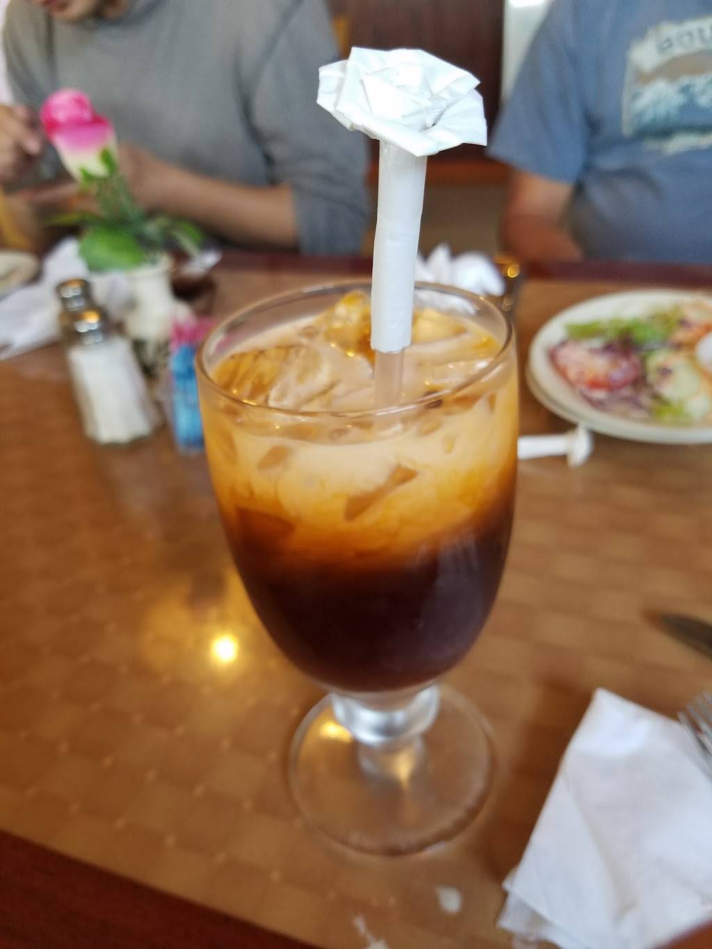 Thai Best Cuisine | restaurant | 8401 Hampton Blvd #11, Norfolk, VA 23505, USA | 7574898119 OR +1 757-489-8119