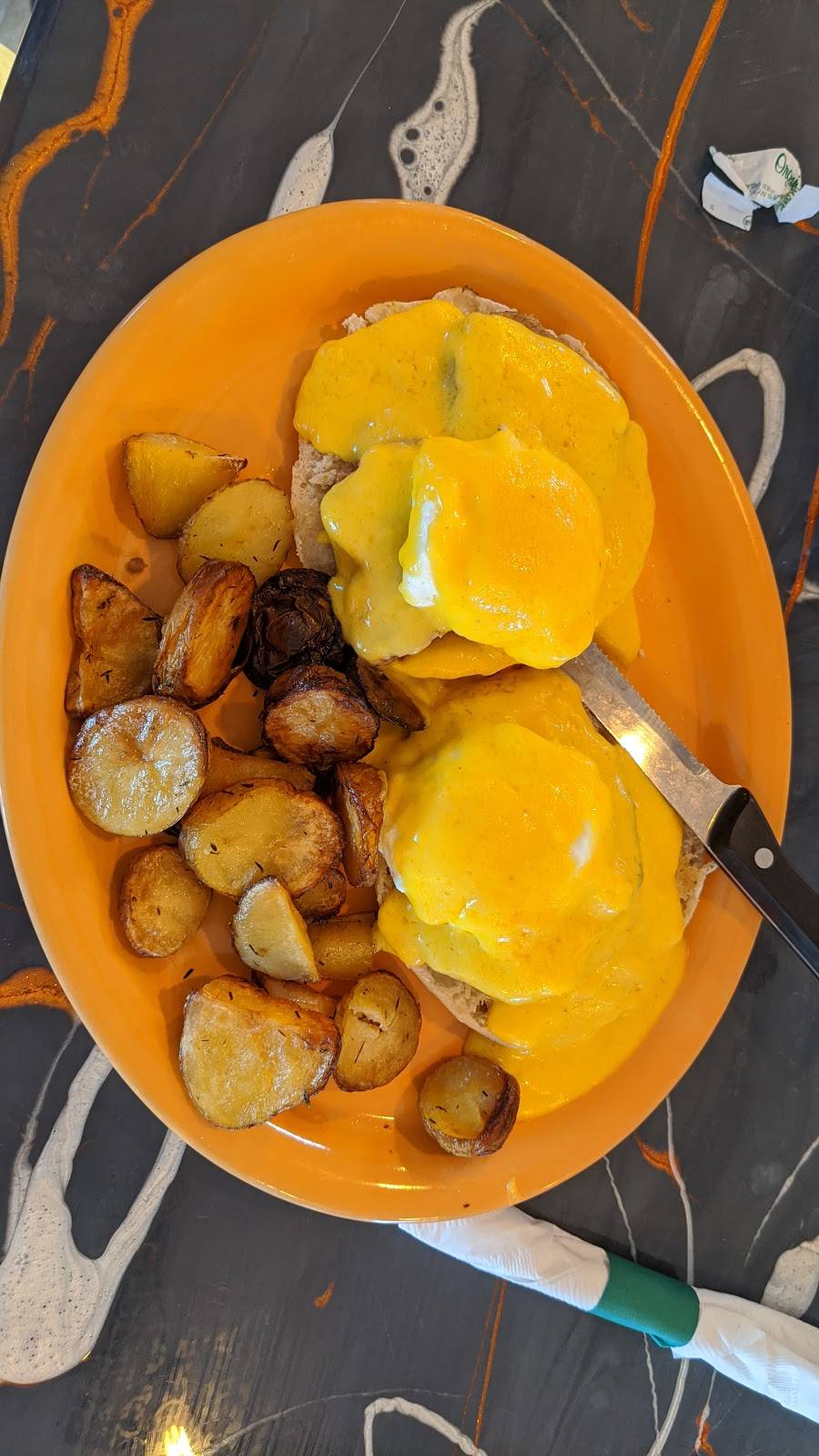 Moose and Stellas | restaurant | 212-298 M-66, Kalkaska, MI 49646, USA | 2312589778 OR +1 231-258-9778