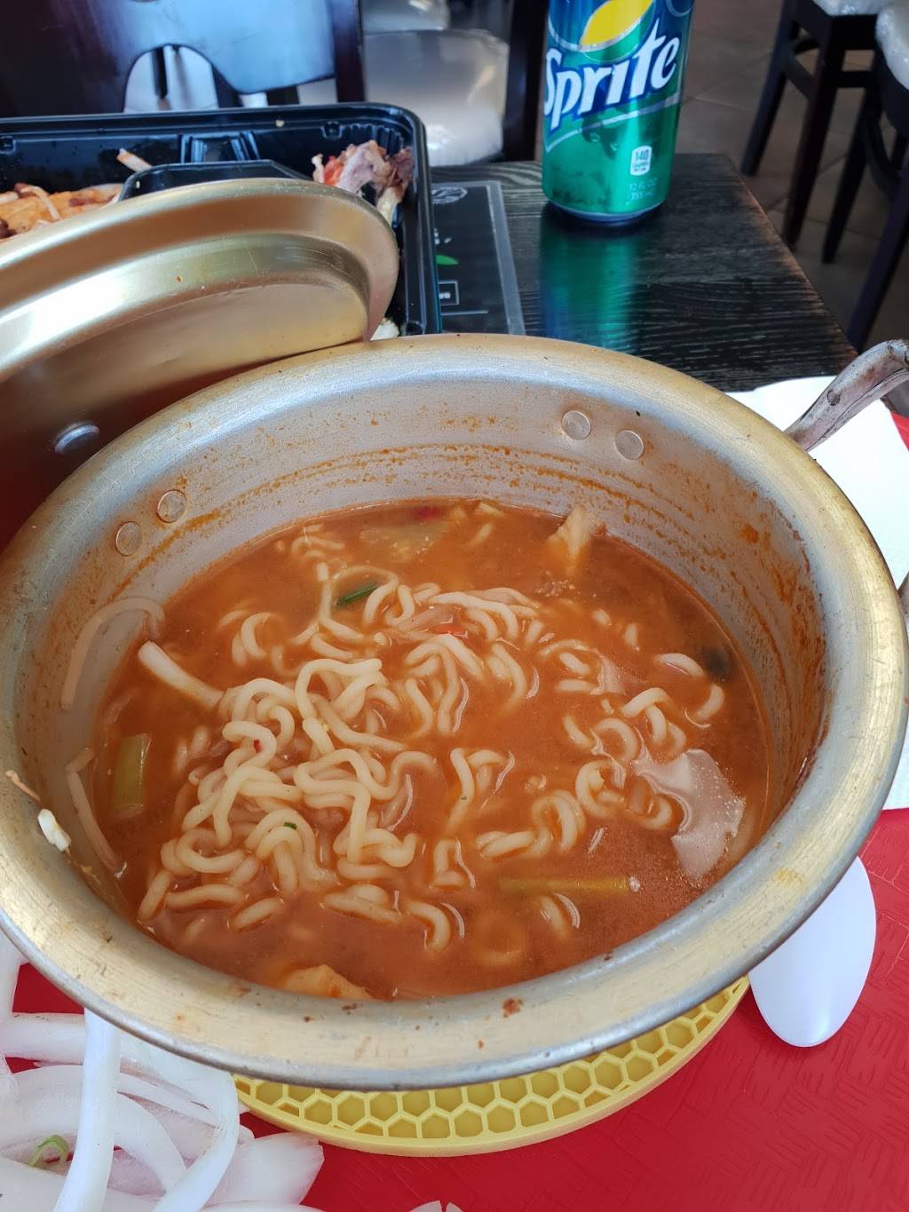 Olligo Grill | restaurant | 3240 Lincoln Ave, Anaheim, CA 92801, USA | 7142365585 OR +1 714-236-5585