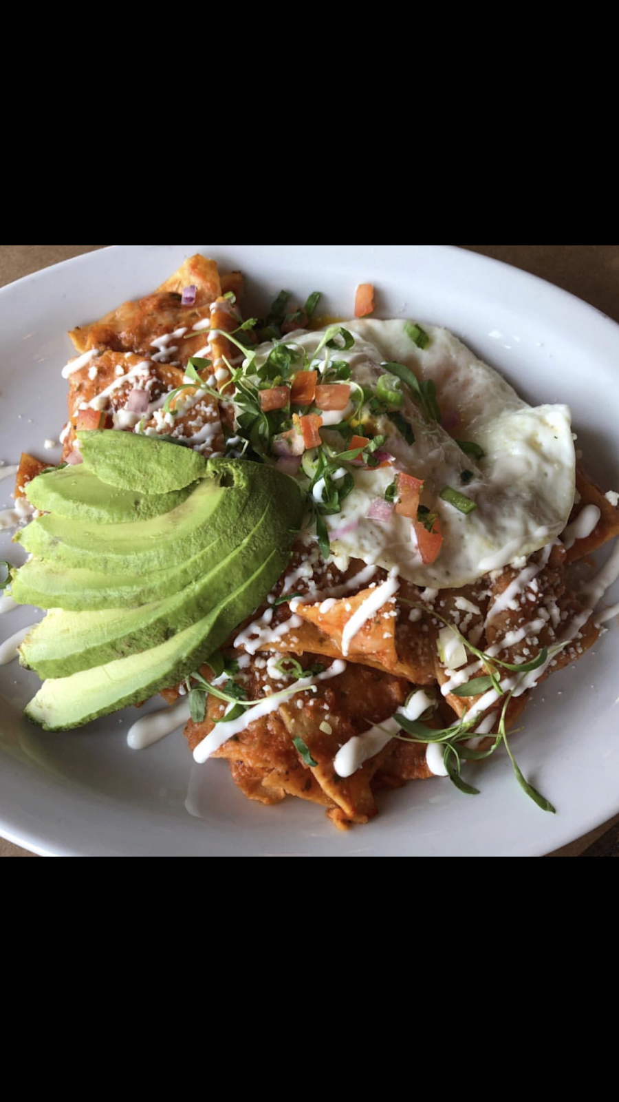 Mi Corazón Mexican Cuisine | restaurant | 2609 Hyperion Ave, Los Angeles, CA 90027, USA | 3235223320 OR +1 323-522-3320