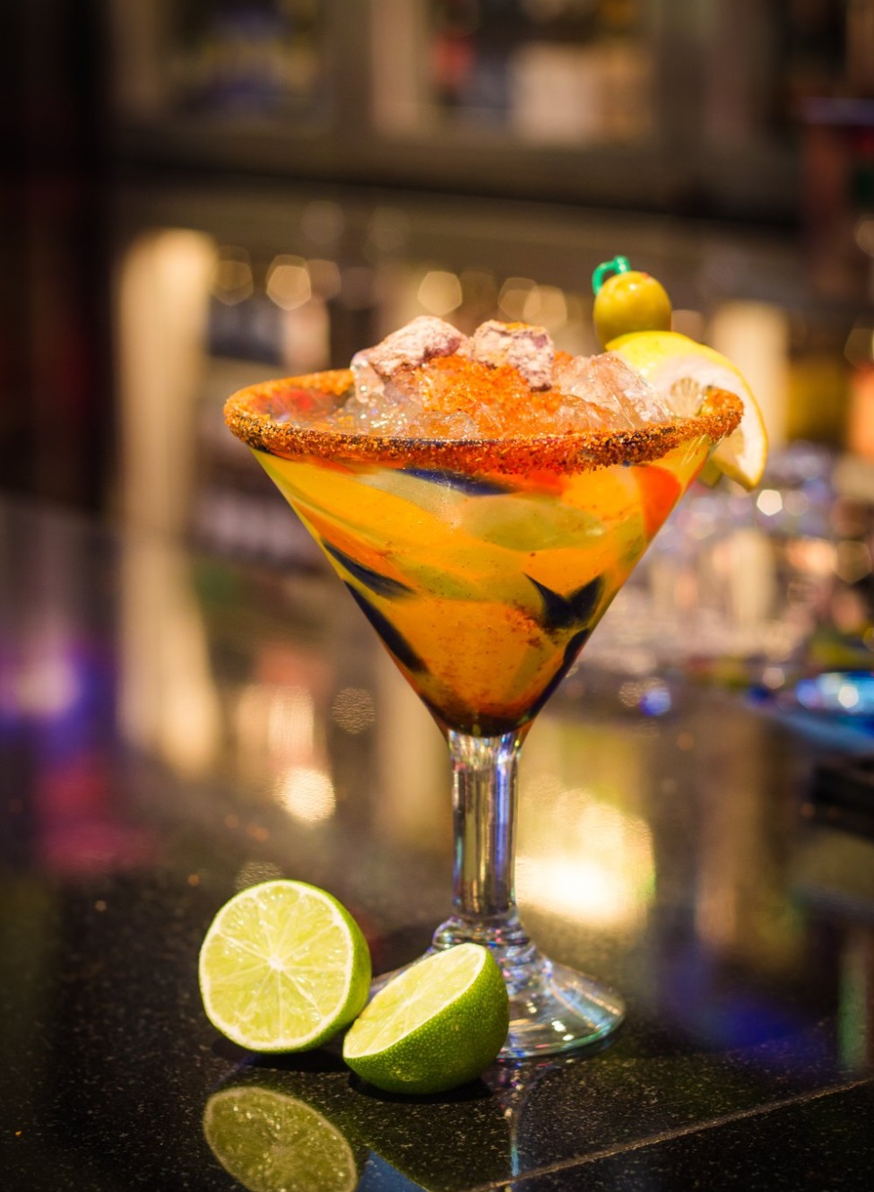 Burgers & Beer | restaurant | 260 N Imperial Ave #2325, El Centro, CA 92243, USA | 7603534431 OR +1 760-353-4431