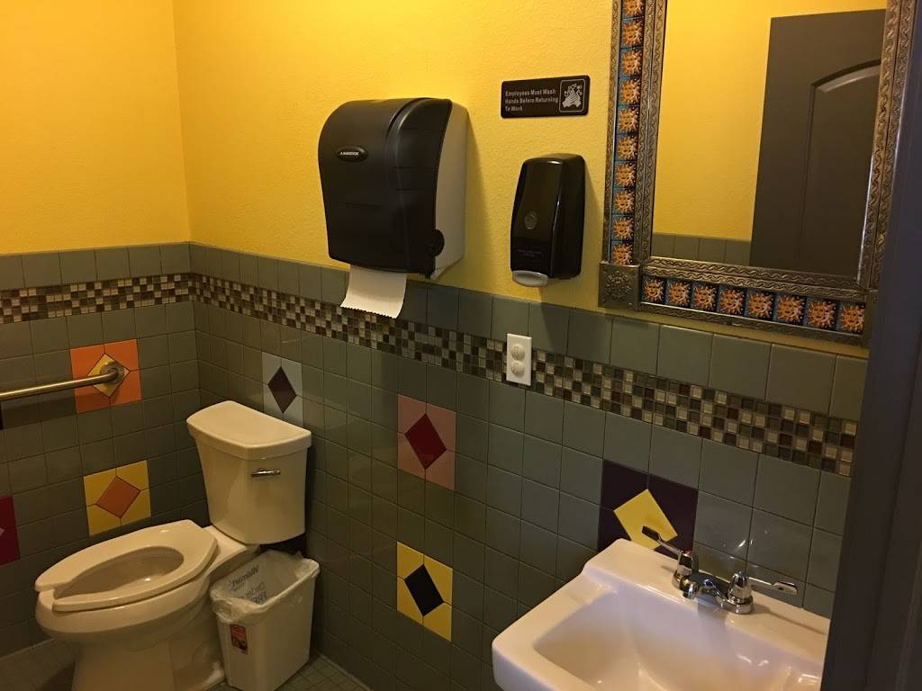 Tortilleria Rio | restaurant | 1220 Dutton Ave, Waco, TX 76706, USA | 2543391359 OR +1 254-339-1359