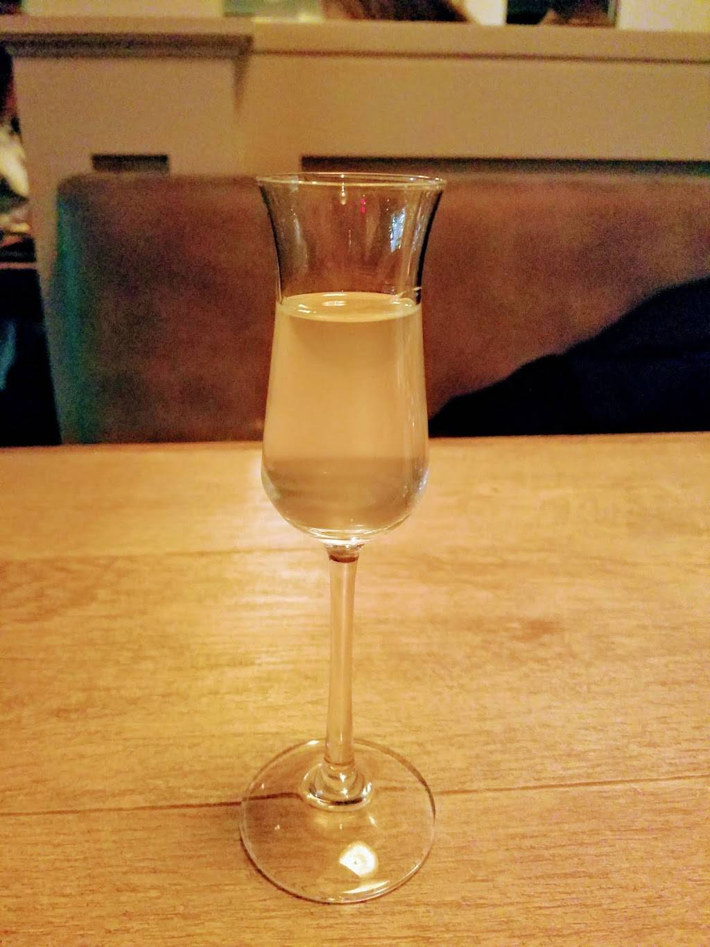 Posa Ristorante & Vineria | restaurant | 90 Danbury Rd, Ridgefield, CT 06877, USA | 2038945355 OR +1 203-894-5355