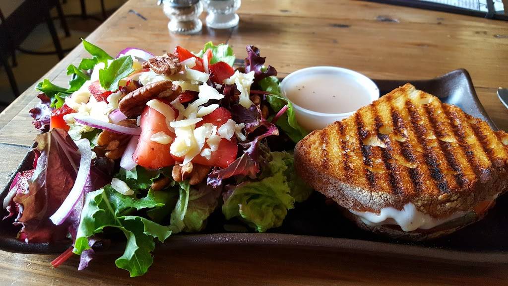 Soup Shanty | restaurant | 6022 Douglas Ave, Racine, WI 53402, USA | 2625831639 OR +1 262-583-1639