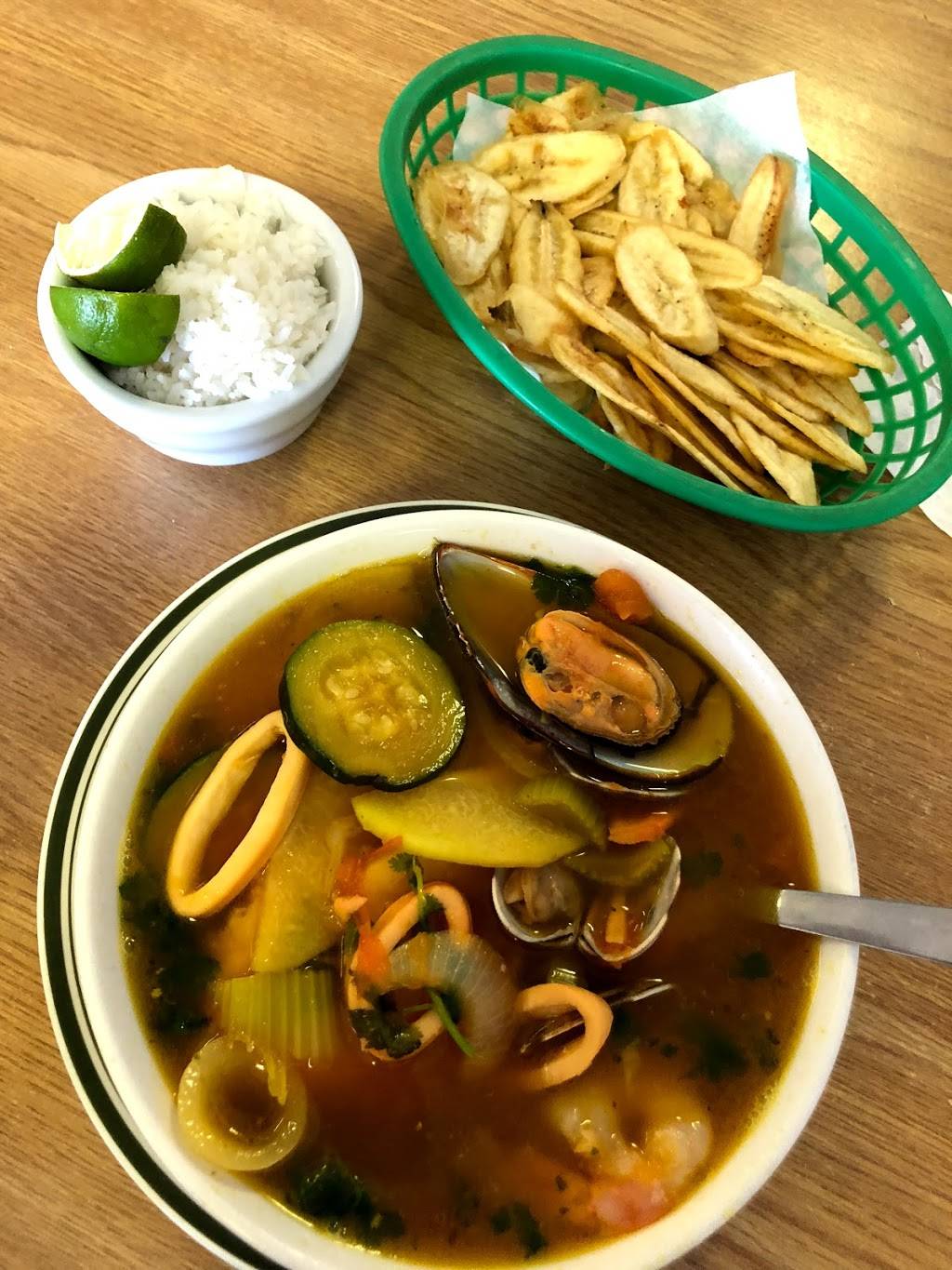 El Patron Restaurant | restaurant | 271 W Camp Wisdom Rd, Duncanville, TX 75116, USA | 9722960016 OR +1 972-296-0016