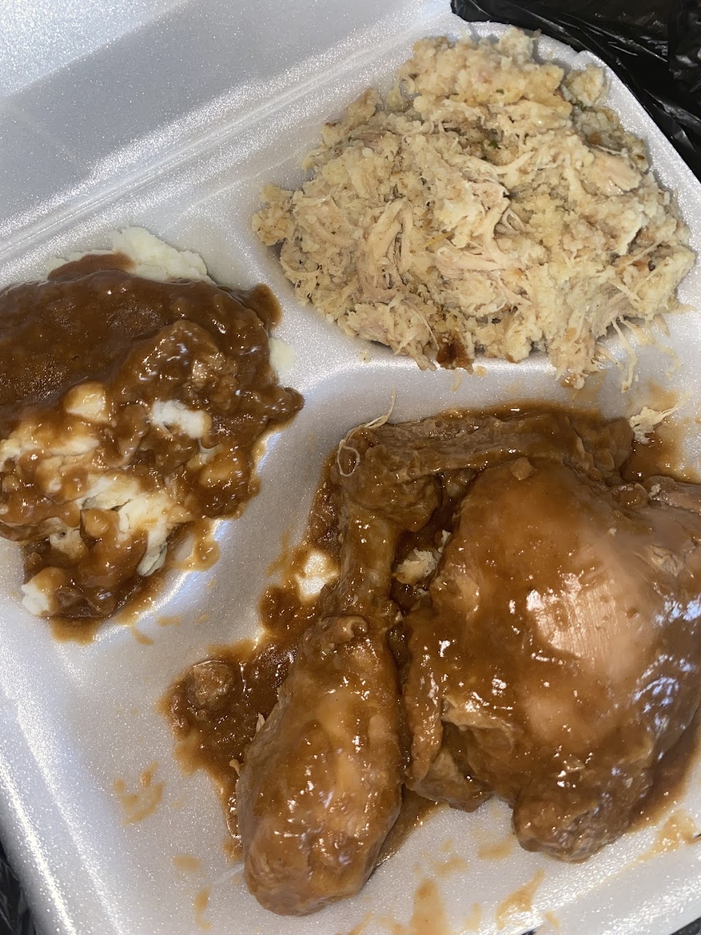 Momma Renees Midwest Taste | restaurant | 5074 Ida St, Omaha, NE 68152, USA | 4026818548 OR +1 402-681-8548