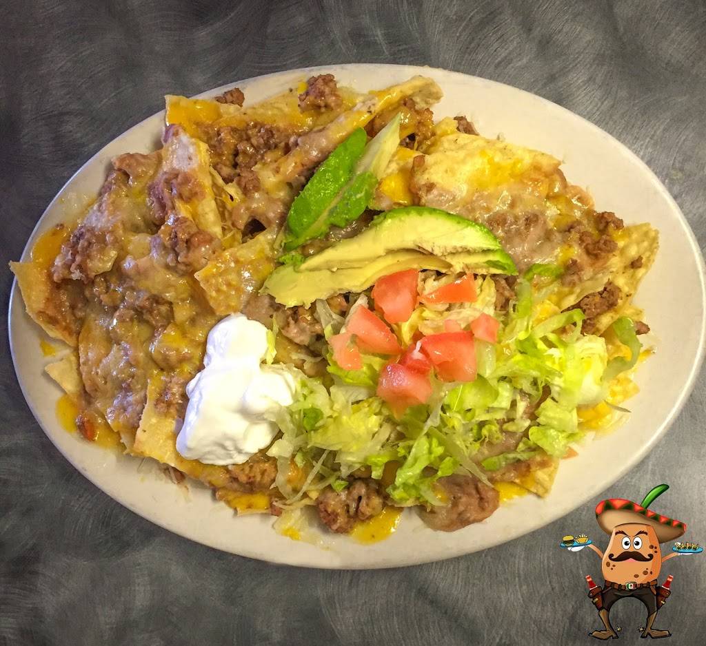 Papa Joes Tex-Mex | restaurant | 917 Springdale Rd, Austin, TX 78702, USA | 5123854000 OR +1 512-385-4000