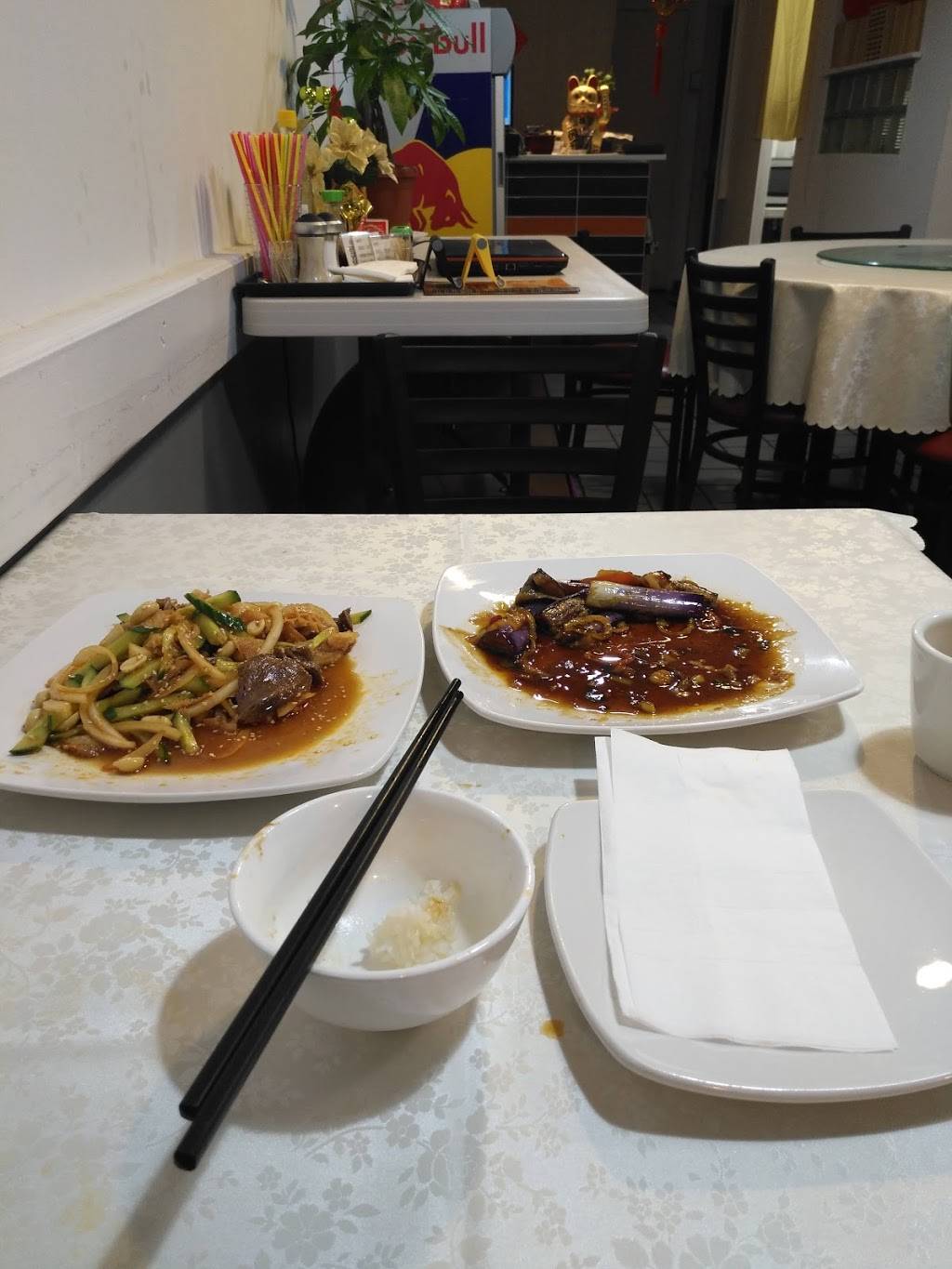 Fuji 四季香 | restaurant | 6717 Boulevard Monk, Montréal, QC H4E 3J2, Canada | 5149959866 OR +1 514-995-9866