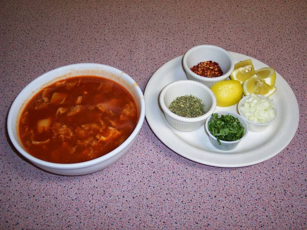 Zendejas Mexican Take Out | meal takeaway | 4397 Riverside Dr, Chino, CA 91710, USA | 9096271838 OR +1 909-627-1838