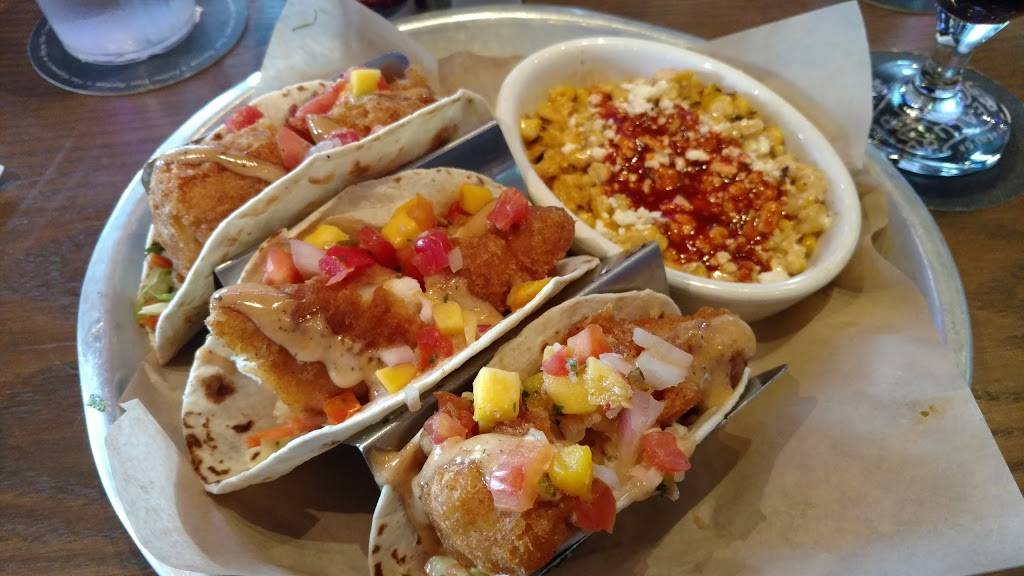 Taco Mac | restaurant | 2630 Holcomb Bridge Rd, Alpharetta, GA 30022, USA | 4048013606 OR +1 404-801-3606