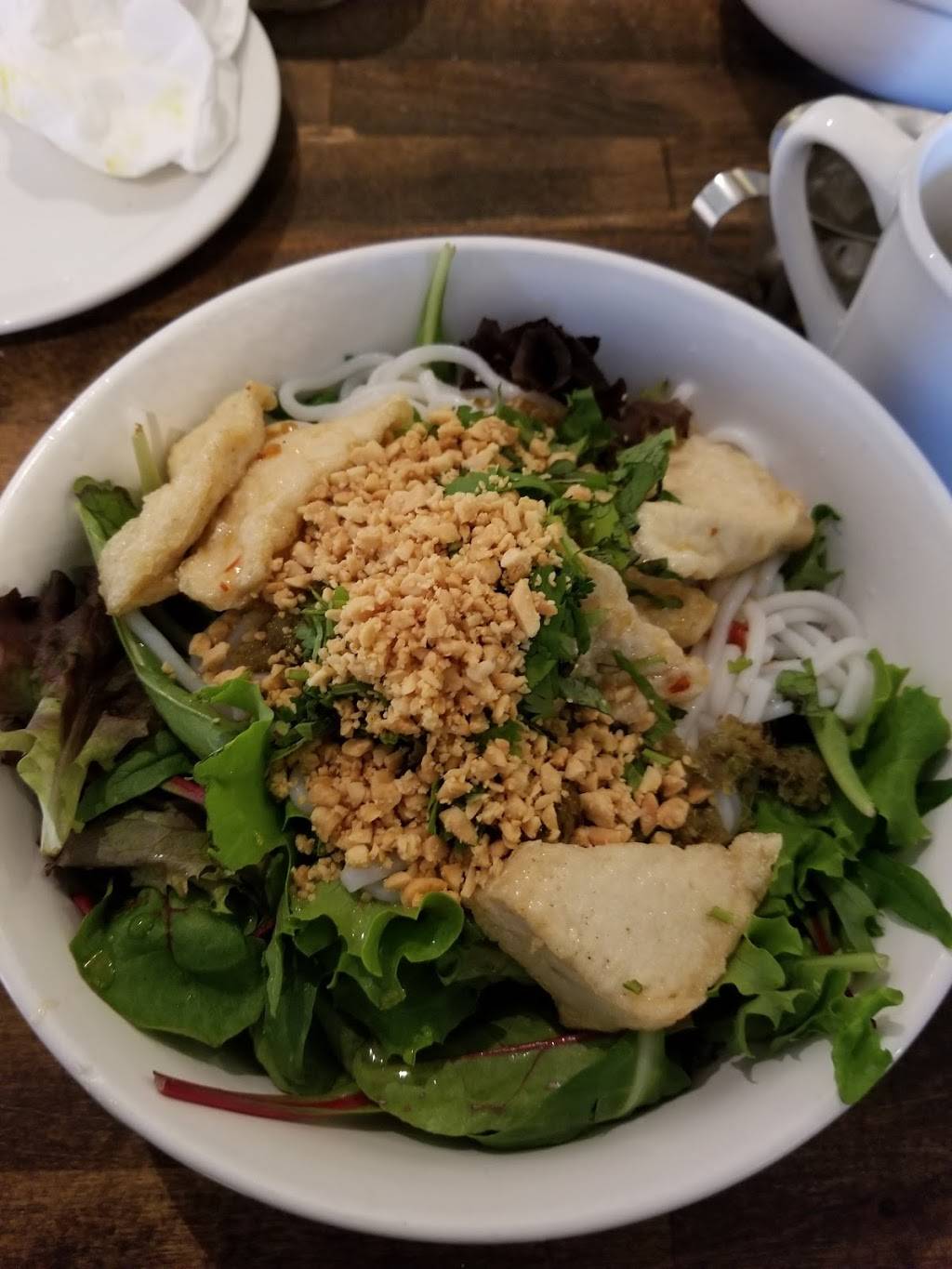 Onion Maiden | restaurant | 639 E Warrington Ave, Pittsburgh, PA 15210, USA | 4125867347 OR +1 412-586-7347