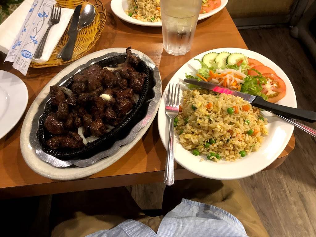 Phuong Trang | restaurant | 4170 Convoy St, San Diego, CA 92111, USA | 8585656750 OR +1 858-565-6750