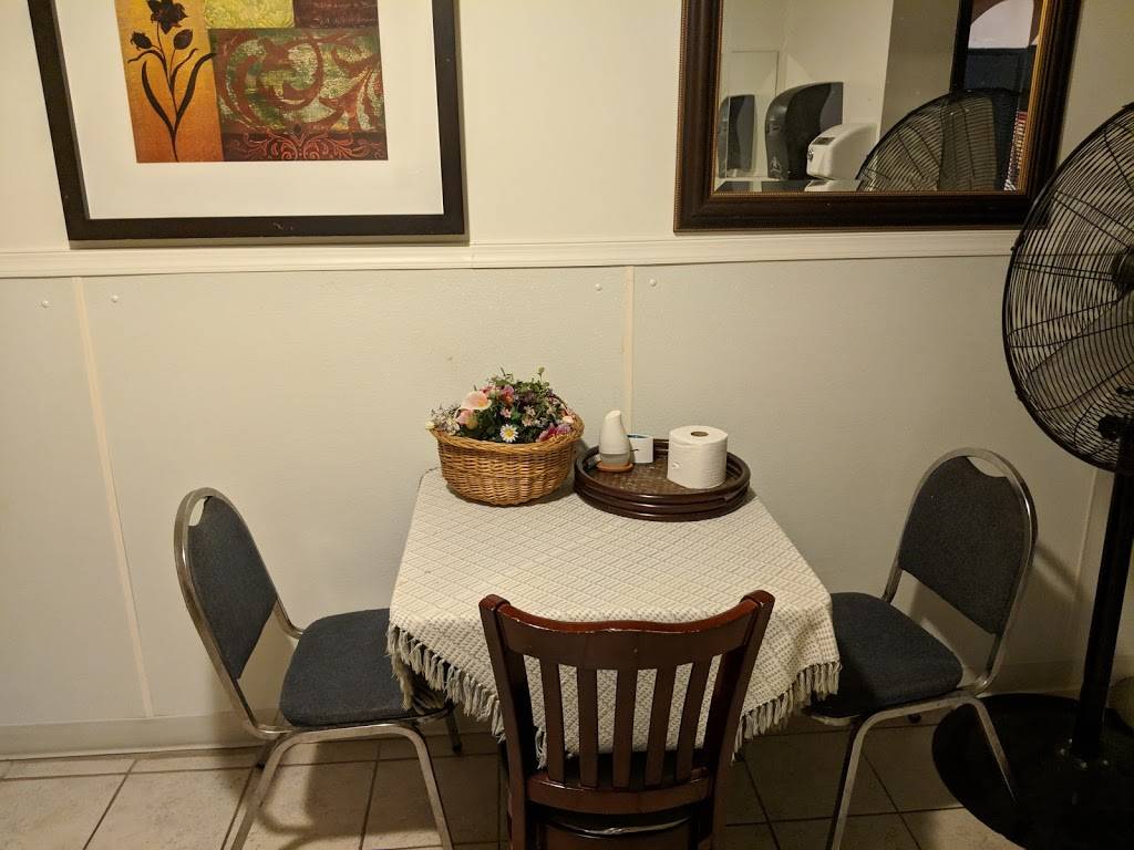 Bangkok Kitchen Thai Restaurant | restaurant | 1696 Annapolis Rd, Odenton, MD 21113, USA | 4106746812 OR +1 410-674-6812